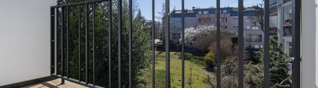 Sopocka przystań marzeń –mieszkanie 5 min od plaży