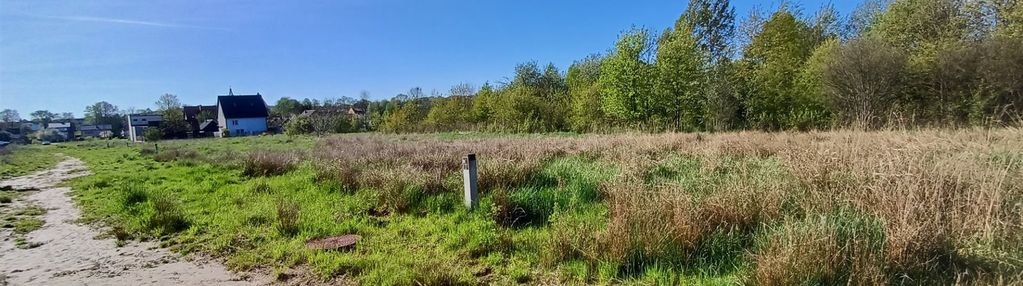 Działka pow. 478 m2, kielce, dąbrowa