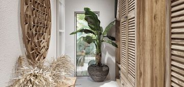 Słoneczne⭐3 pokoje od południa⭐promocja cenowa⭐0%