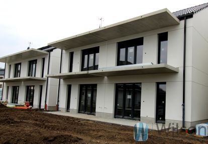 Idealne mieszkanie dla rodziny – klucze w maju