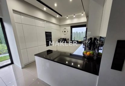 Dom w gminie dobrcz 177,01m2