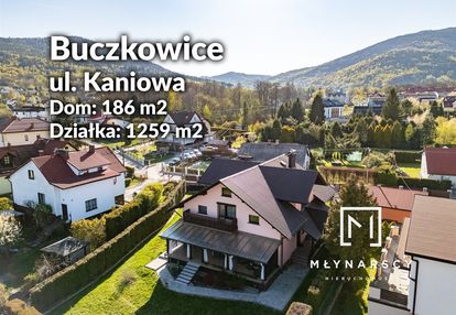 Dom | dla rodziny | do zamieszkania