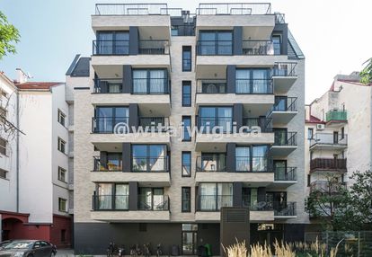 Stylowe 2-pokojowe, rynek, pl.nowy targ