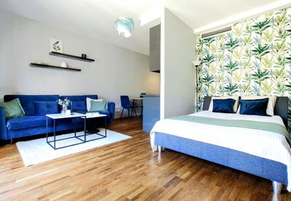 Okazja-rynek-2009.rok-35m2-med.miejskie-inwestycja