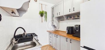 2 pokoje koło  jurasza