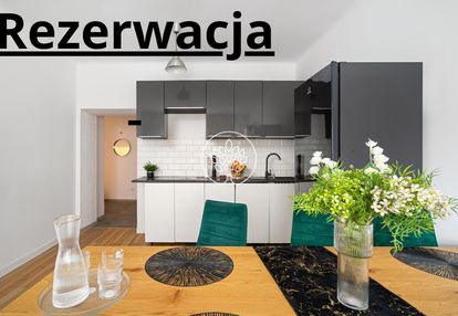 Ciche / kamienica / blisko metra