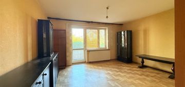 Mieszkanie na parterze, siedlce, poznańska