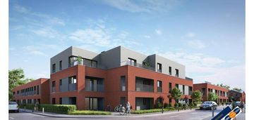 0%, deweloperskie na starołęce - gotowe !