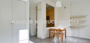 Stare miasto kawalerka 30 m2