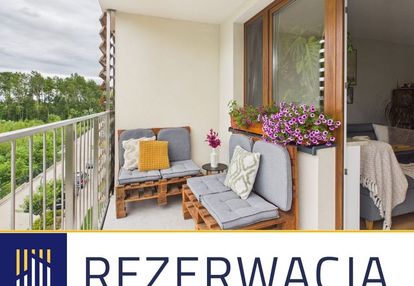 *3 pokoje*plażowa*2019*miejsce postojowe