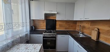 2 pokoje | balkon | winda | blisko rynku