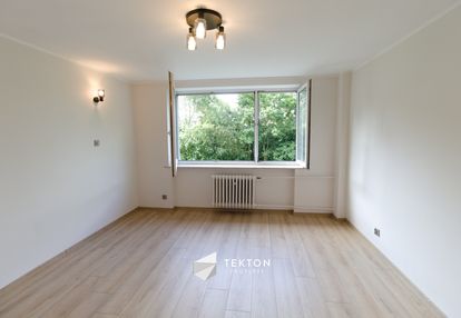 Premium perełka wśród gdyńskich kawalerek