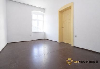 Pełen rozkład, ekspozycja południowa, podział, roi