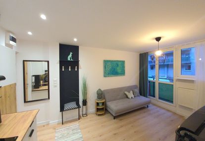 Po remon-salon+balkon+sypialnia-miejskie+meble+agd