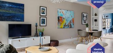 Promocja/10.000 mpostojowe/gotowe zaraz