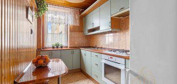 800 metrów do metro bródno m2 | 3 pokoje gotówka