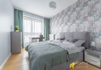 Ostatnie piętro, garderoba, dobra komunikacja