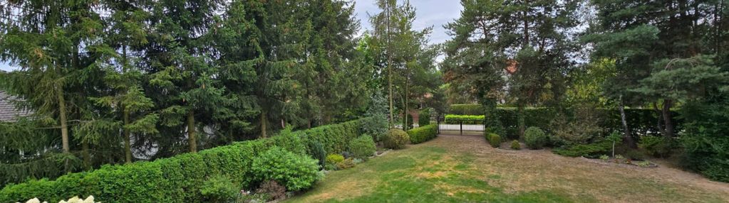 Działka budowlana 1000 m2 jastrzębie, gm piaseczno