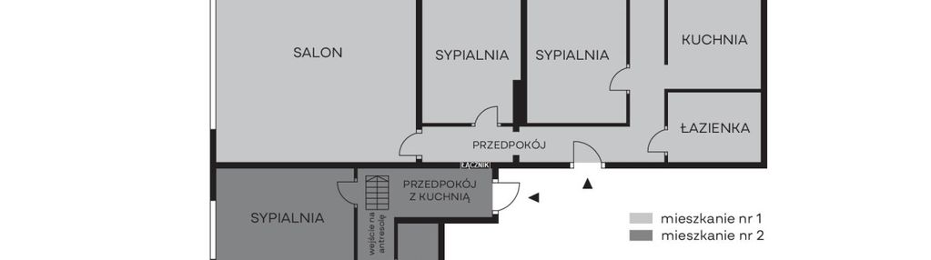 6-pokojowe sopot górny z widokiem na morze!
