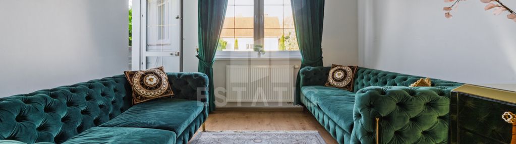 Gdańsk osowa | gotowe | osobna duża kuchnia