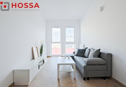 Bez prowizji - komfortowe mieszkanie