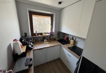 Mieszkanie 4 pokojowe na sprzedaż ul. lipowa