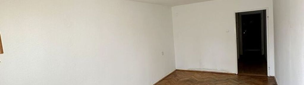 Spółdzielcze na parterze, blisko morza i galerii