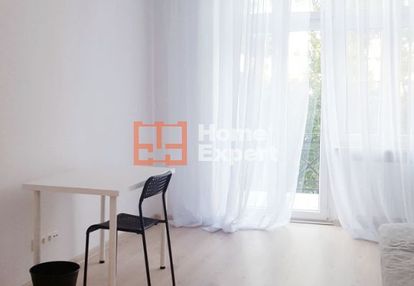 Do zamieszkania 2 pokoje