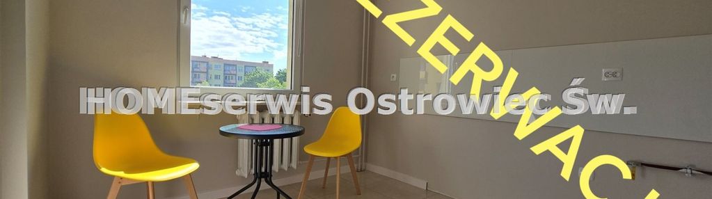 Mieszkanie 49,90 m os. rosochy piętro 2/7 sprzedaż