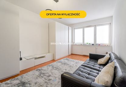 Stańczyka | 2 pokoje | dwustronne