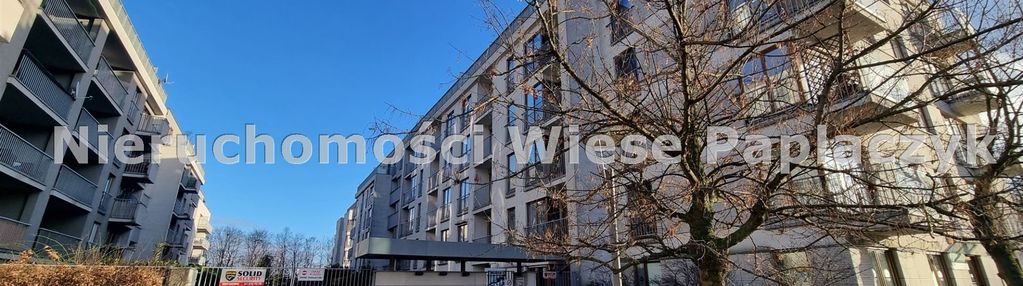 Apartament w centrum, top lokalizacja!