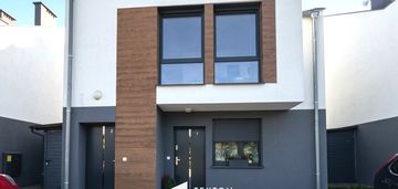 Przestronne mieszkanie 75 m² z balkonem i strychem