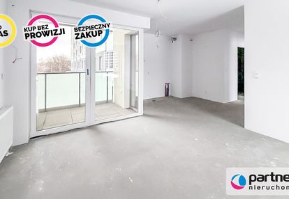 4-pokoje, 68 m2, letnica, 1 piętro, deweloperski