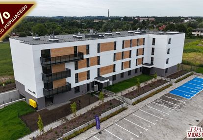 Promocyjna cena nowe mieszkanie 76 m2w ciechocinku