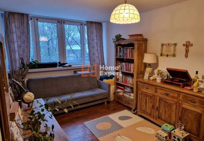 2 pokojowe mieszkanie+piwnica wrocław stare miasto