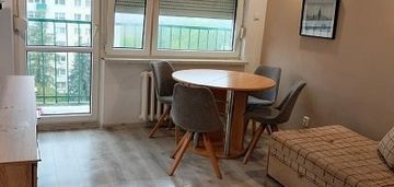 Dwa pokoje pełny rozkład - ul. podgórna