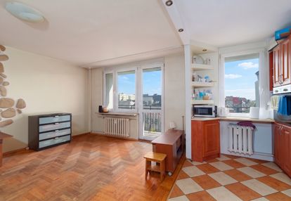 4 pokoje przy placu konesera | praga-północ