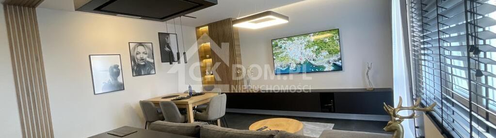 3 pokoje górnicza skarżysko kam. do zamieszkania