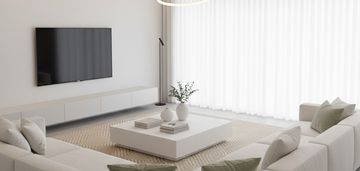 Dom w zabudowie szeregowej i okazja ! 0% prowizji