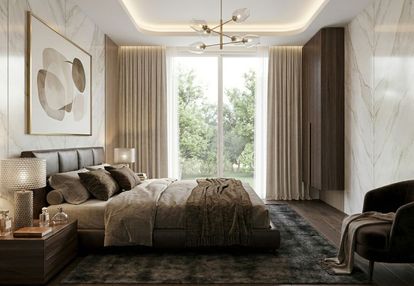 Ostatnie 3 pokoje | gotowe | ruczaj | premium