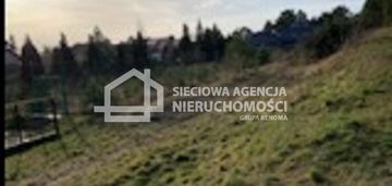 Atrakcyjna działka 2751m2, na rotmance