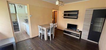 Świetne mieszkanie na ul. łanowej 6a o pow.37m2