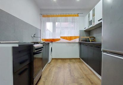 Bytom - 2 pok. / i piętro - mieszkanie na sprzedaż