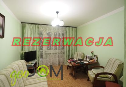 Trzypokojowe - grota-roweckiego