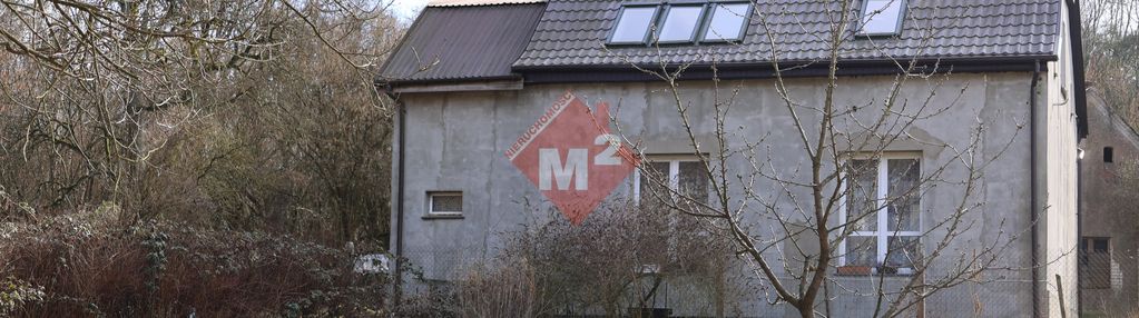 Dom na sprzedaż w szczecinie, płonia-śmierdnica