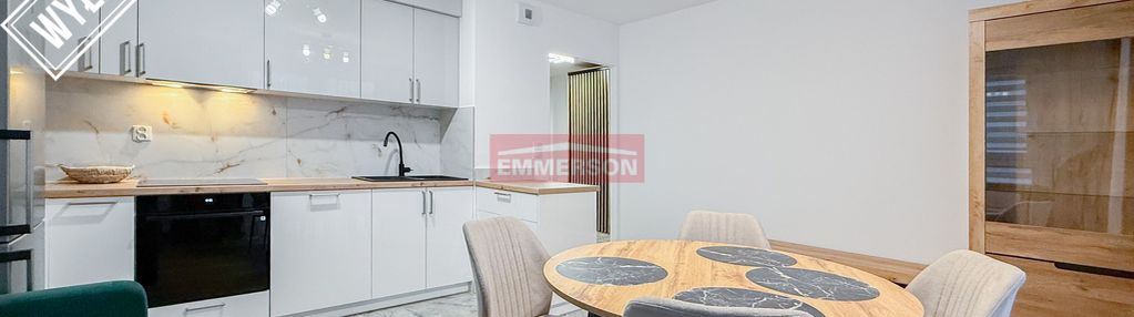 Nowe, komórka, garaż, komunikacja miejsca eng