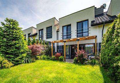 Szeregowiec | wysoki standard | spokojna okolica