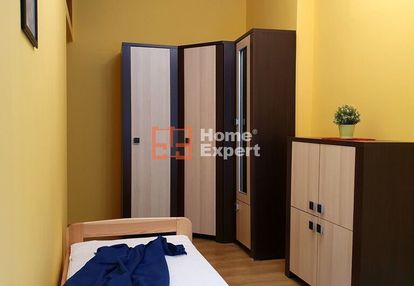 58m2 - działająca inwestycja - gajowice