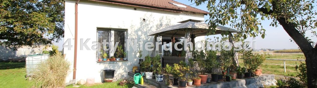Korytnica gmina raszków działka 4778 m2