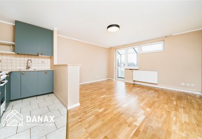 Prądnik biały, do natychmiastowego zakupu!